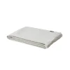Classic Throw, merino uld fra Fritz Hansen