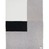 Cleo no. 01 Plaid fra Hein Studio