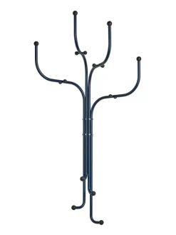 Coat Tree Wall fra Fritz Hansen