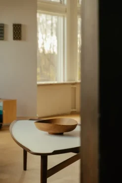 Cocktailbord af Finn Juhl