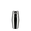Cocktail Shaker 870 fra Alessi