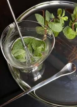 Cocktailsæt fra Kay Bojesen