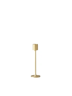 Collect Candleholder SC57-59 fra &Tradition