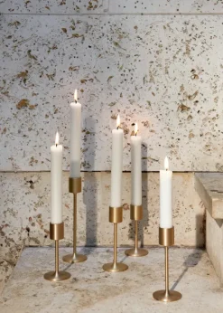 Collect Candleholder SC57-59 fra &Tradition