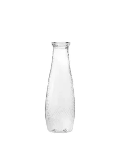Collect Carafe fra &Tradition