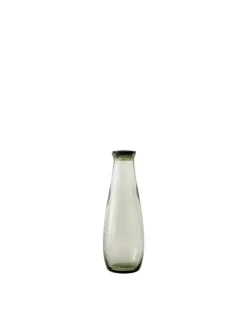 Collect Carafe Moss fra &Tradition