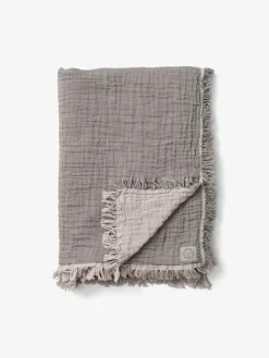 Collect Cotton Throw SC32 fra &Tradition
