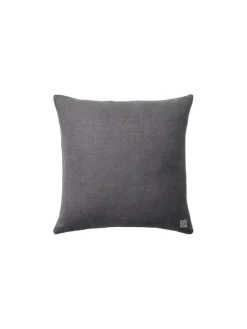 Collect Heavy Linen SC28 fra &Tradition