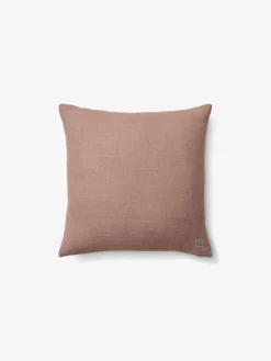 Collect Heavy Linen SC28 fra &Tradition