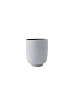 Collect Planter SC70 fra &Tradition