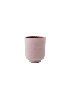 Collect Planter SC70 fra &Tradition