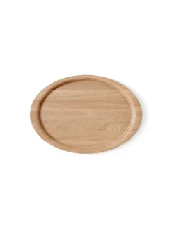 Collect Tray fra &Tradition