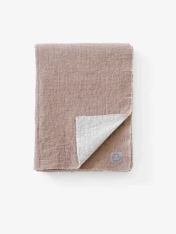 Collect Woolen Blanket SC34 fra &Tradition