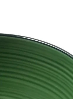 Colore Skål Ø 19 cm, sage green fra Kähler