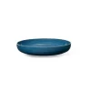 Colore Tærtefad Ø 28 cm, berry blue fra Kähler