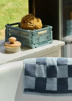 Colour crate S, mint fra Hay