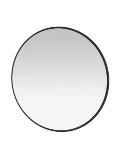 Colour Frame spejl - Around (SP1212R), Ø 69,6 cm fra Montana