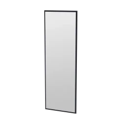 Colour Frame spejl - Like (SP1806), B 35,4 x H 105 cm fra Montana
