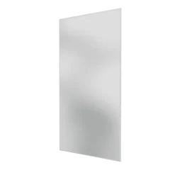 Colour Frame spejl, SG3216, B 93,2 x H 186,4 cm fra Montana