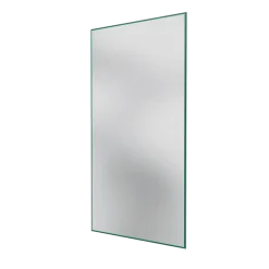 Colour Frame spejl, SG3216, B 93,2 x H 186,4 cm fra Montana