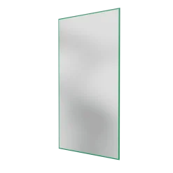 Colour Frame spejl, SG3216, B 93,2 x H 186,4 cm fra Montana
