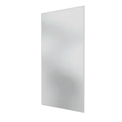 Colour Frame spejl, SG3216, B 93,2 x H 186,4 cm fra Montana
