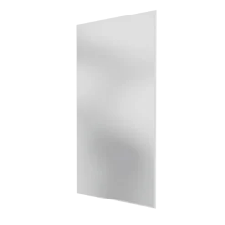 Colour Frame spejl, SG3216, B 93,2 x H 186,4 cm fra Montana