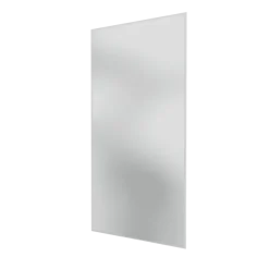 Colour Frame spejl, SG3216, B 93,2 x H 186,4 cm fra Montana