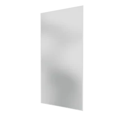 Colour Frame spejl, SG3216, B 93,2 x H 186,4 cm fra Montana