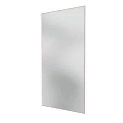 Colour Frame spejl, SG3216, B 93,2 x H 186,4 cm fra Montana