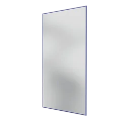 Colour Frame spejl, SG3216, B 93,2 x H 186,4 cm fra Montana