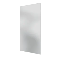 Colour Frame spejl, SG3216, B 93,2 x H 186,4 cm fra Montana