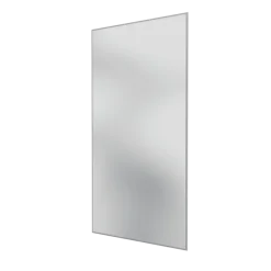 Colour Frame spejl, SG3216, B 93,2 x H 186,4 cm fra Montana