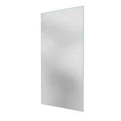 Colour Frame spejl, SG3216, B 93,2 x H 186,4 cm fra Montana