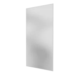 Colour Frame spejl, SG3216, B 93,2 x H 186,4 cm fra Montana