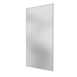 Colour Frame spejl, SG3216, B 93,2 x H 186,4 cm fra Montana