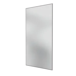 Colour Frame spejl, SG3216, B 93,2 x H 186,4 cm fra Montana