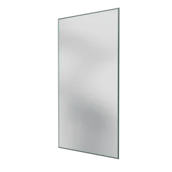 Colour Frame spejl, SG3216, B 93,2 x H 186,4 cm fra Montana