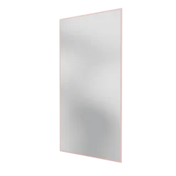 Colour Frame spejl, SG3216, B 93,2 x H 186,4 cm fra Montana