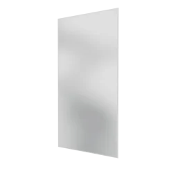 Colour Frame spejl, SG3216, B 93,2 x H 186,4 cm fra Montana