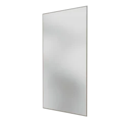 Colour Frame spejl, SG3216, B 93,2 x H 186,4 cm fra Montana
