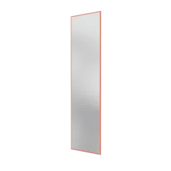 Colour Frame spejl, SG3208, B 46,8 x H 186,4 cm fra Montana