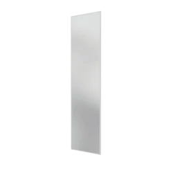 Colour Frame spejl, SG3208, B 46,8 x H 186,4 cm fra Montana