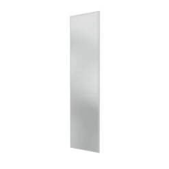 Colour Frame spejl, SG3208, B 46,8 x H 186,4 cm fra Montana