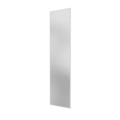 Colour Frame spejl, SG3208, B 46,8 x H 186,4 cm fra Montana