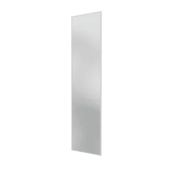 Colour Frame spejl, SG3208, B 46,8 x H 186,4 cm fra Montana