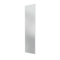 Colour Frame spejl, SG3208, B 46,8 x H 186,4 cm fra Montana