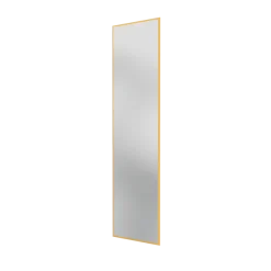 Colour Frame spejl, SG3208, B 46,8 x H 186,4 cm fra Montana