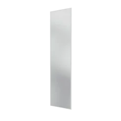 Colour Frame spejl, SG3208, B 46,8 x H 186,4 cm fra Montana