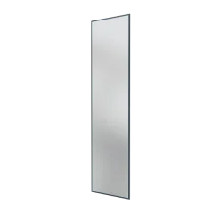Colour Frame spejl, SG3208, B 46,8 x H 186,4 cm fra Montana